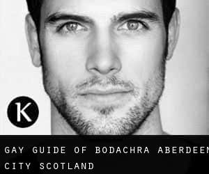 gay guide of Bodachra (Aberdeen City, Scotland)