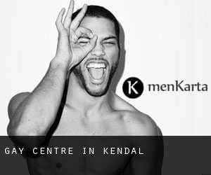 Gay Centre in Kendal