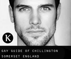 gay guide of Chillington (Somerset, England)