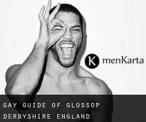 gay guide of Glossop (Derbyshire, England) gay guide of Glossop (Derbyshire, England)