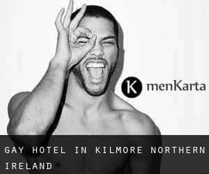 Gay Hotel in Kilmore (Northern Ireland)