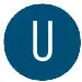 Upper Kirkton (1st letter)